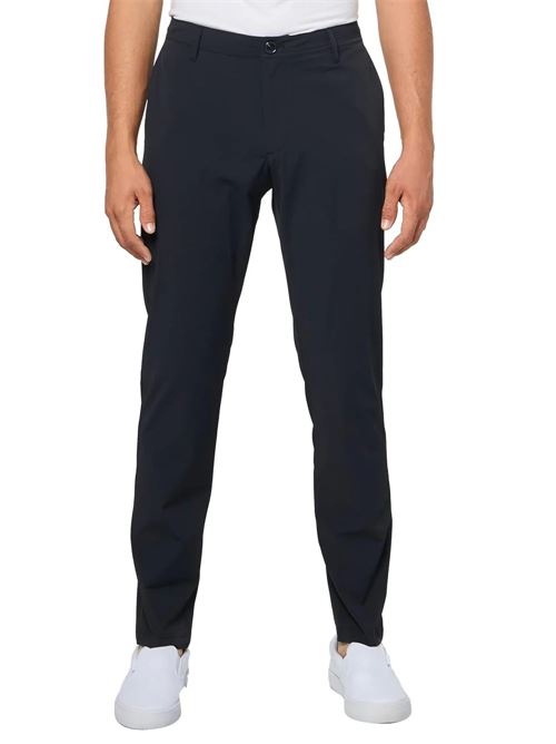 trouser ARMANI EXCHANGE | 8NZP49 ZNYZZ1583